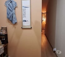 Nouveau salon de massage Lyon pas cher tel:07 73 45 61 77