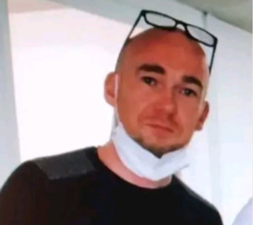 Massages Morbihan Guidel - 56520 - Photos Vivastreet Massage Bien Être