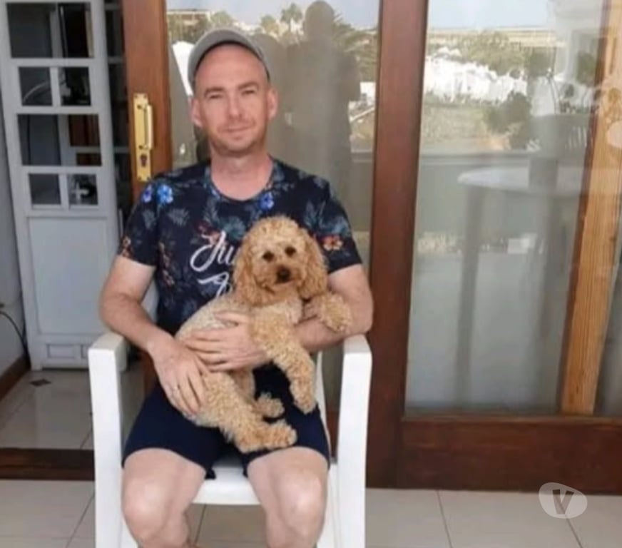 Massages Morbihan Guidel - 56520 - Photos Vivastreet Massage Bien Être