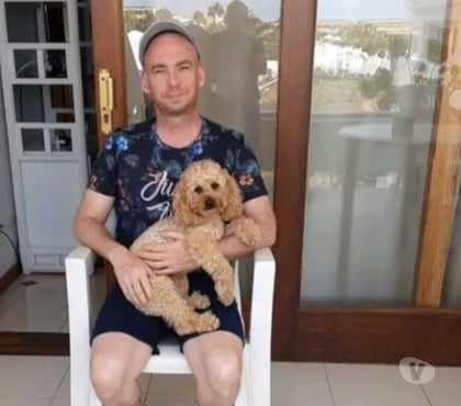 Annonce massage Guidel Morbihan - Photos Vivastreet Massage Bien Être