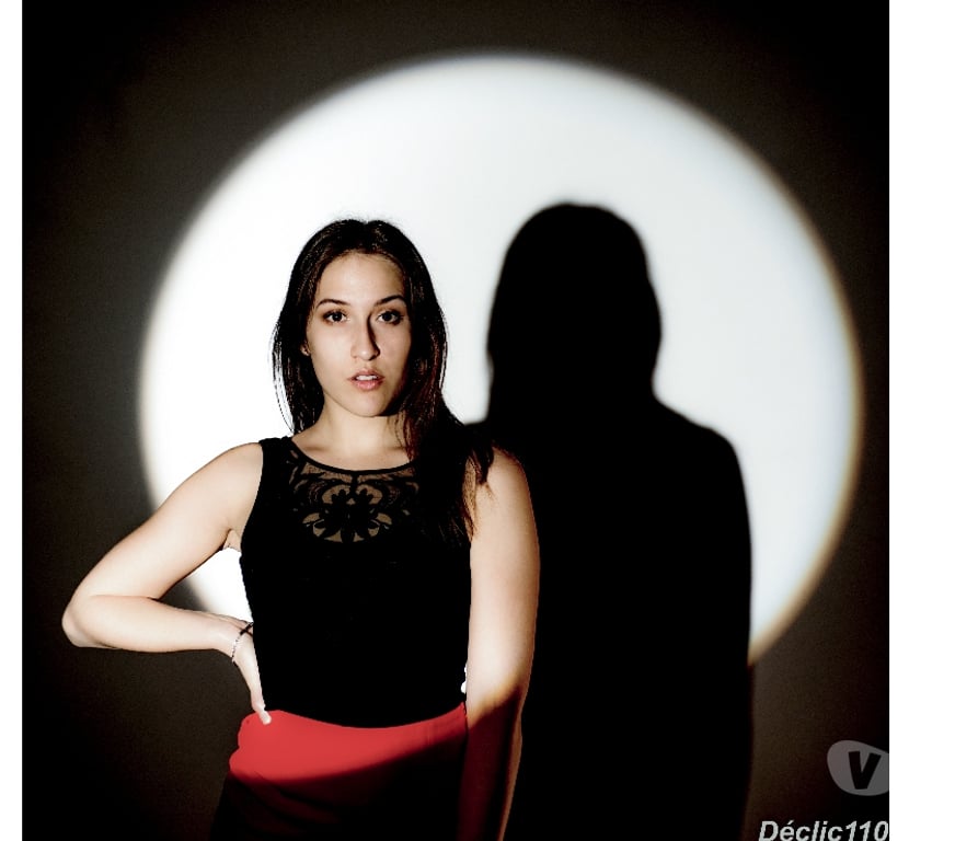 Castings, modèles, photographes Haut-Rhin Illzach - 68110 - Photos Vivastreet casting modèle photo