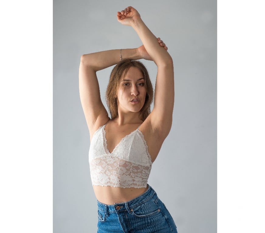 Castings, modèles, photographes Haut-Rhin Illzach - 68110 - Photos Vivastreet casting modèle photo