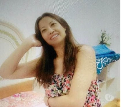 Massage Paris 14ème ardt Paris - Photos Vivastreet Moment de détente authentique avec notre massage asiatique