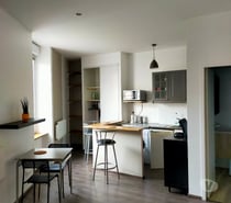 STUDIO JEAN MONET université