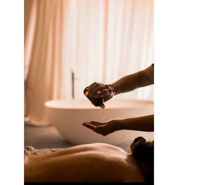 Massage Paris 13ème ardt Paris - Photos Vivastreet Massage asiatique relaxant et tantrique 75013 Paris