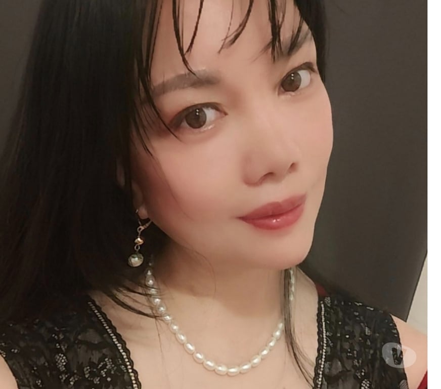 Massages Gironde Bordeaux - Photos Vivastreet Massage traditionnel Tantrique