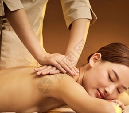 Massages Bordeaux Bordeaux - Photos Vivastreet Massage traditionnel Tantrique