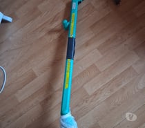 Vend un lot d outils de jardin