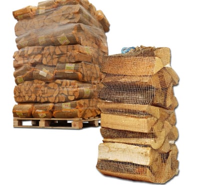 Bricolage - Jardin - Outillage Villepinte Seine-Saint-Denis - Photos Vivastreet Stockage de Granulés et bois de chauffage