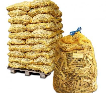 Bricolage - Jardin - Outillage Achen Moselle - Photos Vivastreet Bois de chauffage Granulés immédiat dispo