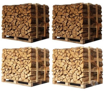 Bricolage - Jardin - Outillage Abbeville Somme - Photos Vivastreet Bois de chauffage Granulés a être livré