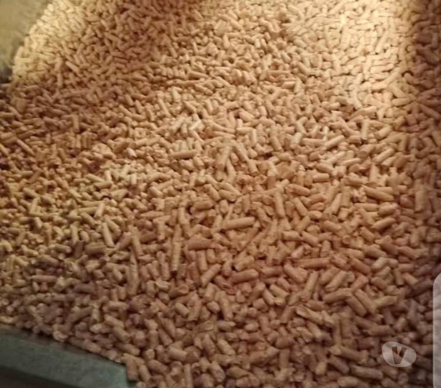  Pyrénées-Orientales Perpignan - Photos Vivastreet Bois de chauffage Granulés