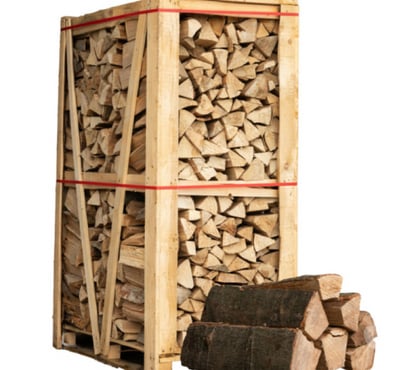 Bricolage - Jardin - Outillage Perpignan Perpignan - Photos Vivastreet Bois de chauffage Granulés