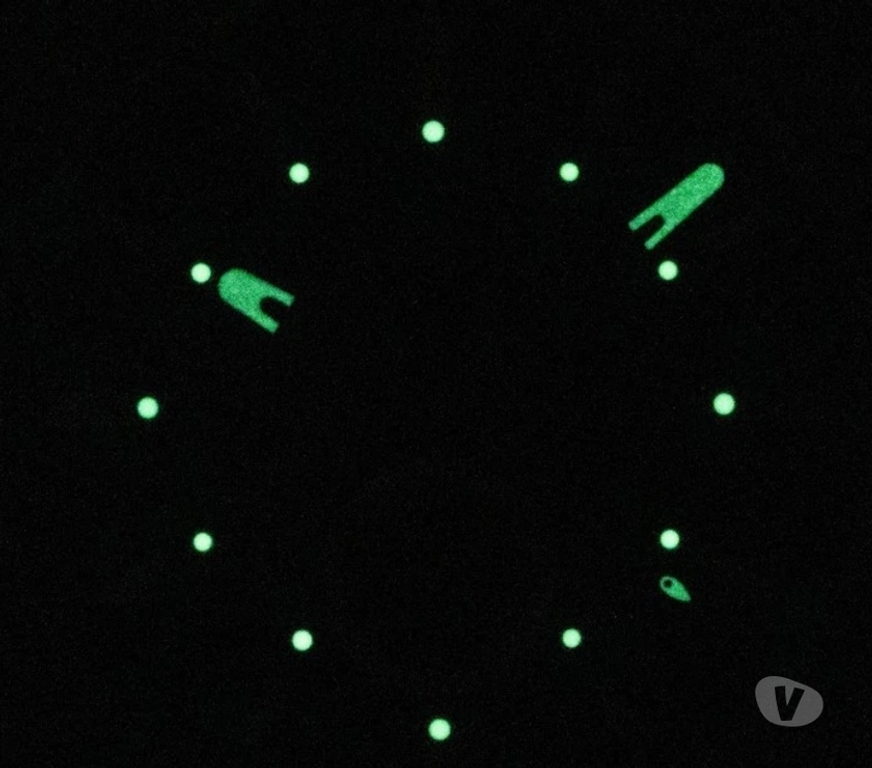 Montres occasion Meurthe-et-Moselle Nancy - Photos Vivastreet Montre Chronographe "Machine" FOSSIL, NEUVE et garantie !!