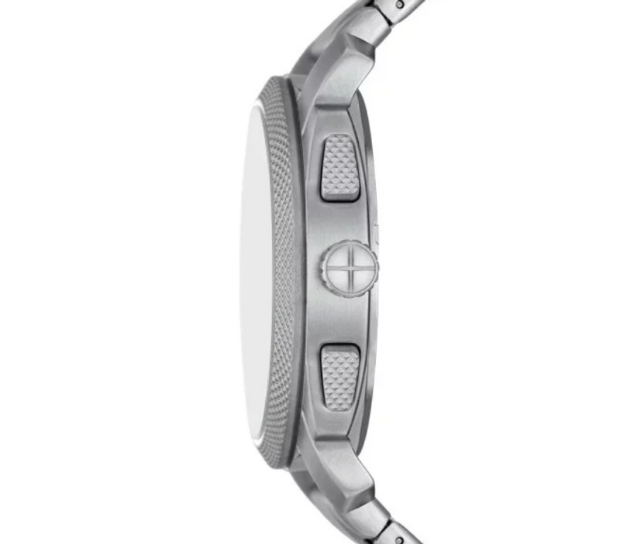 Montres occasion Meurthe-et-Moselle Nancy - Photos Vivastreet Montre Chronographe "Machine" FOSSIL, NEUVE et garantie !!