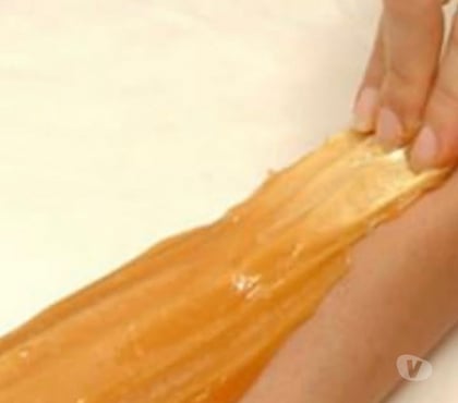 Autres services Le Cannet Alpes-Maritimes - Photos Vivastreet Epilation, pour homme