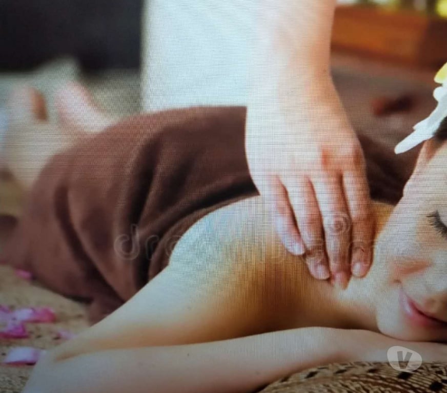 Massages Paris Paris 12ème ardt - 75012 - Photos Vivastreet LA SIRENE BIEN ETRE NOUVEL SALON MASSAGE A COTE GARE DE LYON