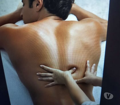 Massages Paris 12ème ardt Paris - Photos Vivastreet LA SIRENE BIEN ETRE NOUVEL SALON MASSAGE A COTE GARE DE LYON