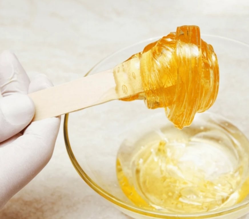 Autre Service Paris Paris 16ème ardt - 75016 - Photos Vivastreet epilation orientale