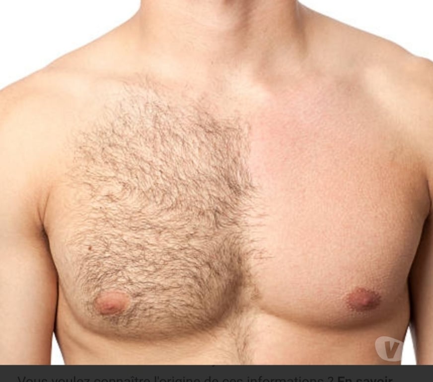 Autre Service Paris Paris 16ème ardt - 75016 - Photos Vivastreet epilation orientale