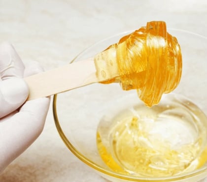 Autres services Paris 16ème ardt Paris - Photos Vivastreet epilation orientale