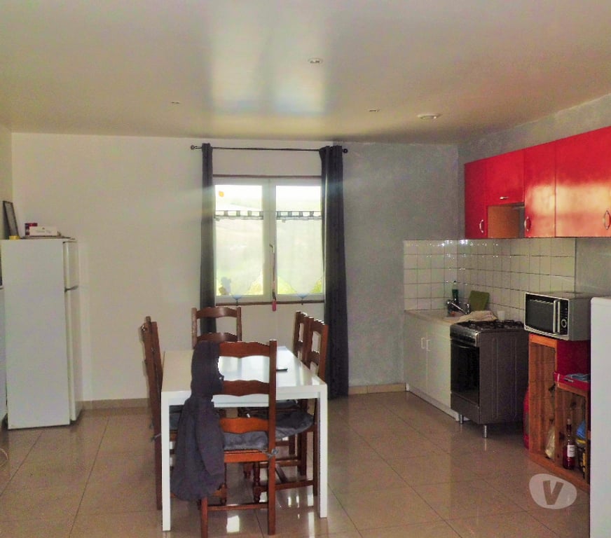 Location maison Seine-et-Marne Meaux - 77100 - Photos Vivastreet Rare particulier maison F5 disponible de suite