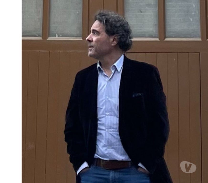 Autre Service Pyrénées-Orientales Perpignan - Photos Vivastreet Partie de Scrabble à domicile