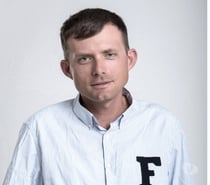 Cours de maths physique et coaching scolaire à Méribel