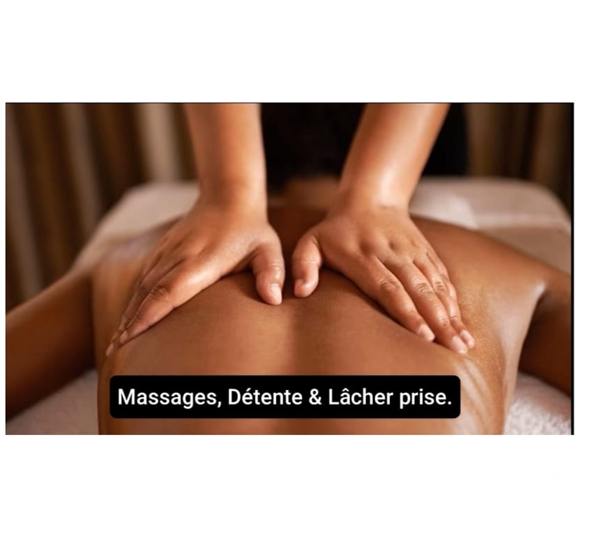 Massages Charente Angouleme - 16000 - Photos Vivastreet Tantrique bien-être