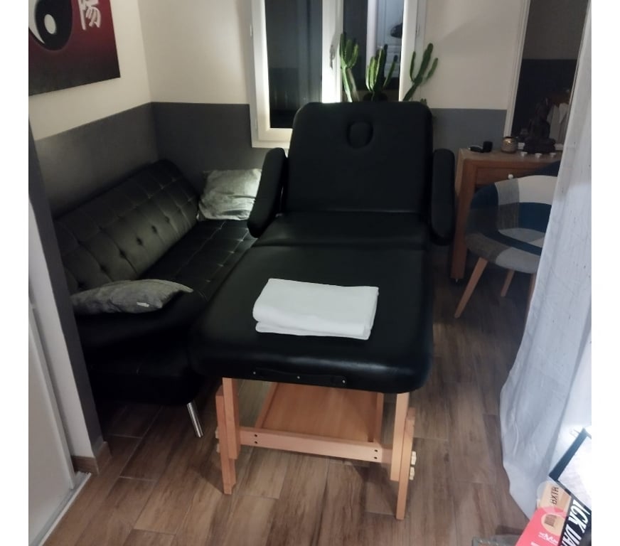 Massages Charente Angouleme - 16000 - Photos Vivastreet Tantrique bien-être