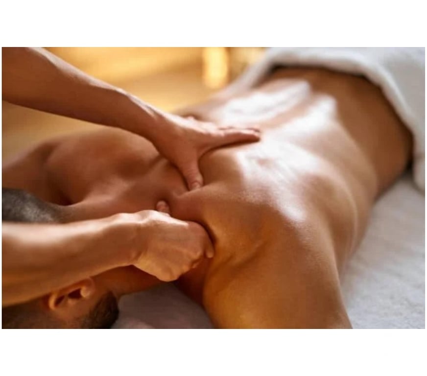 Massages Charente Angouleme - 16000 - Photos Vivastreet Tantrique bien-être