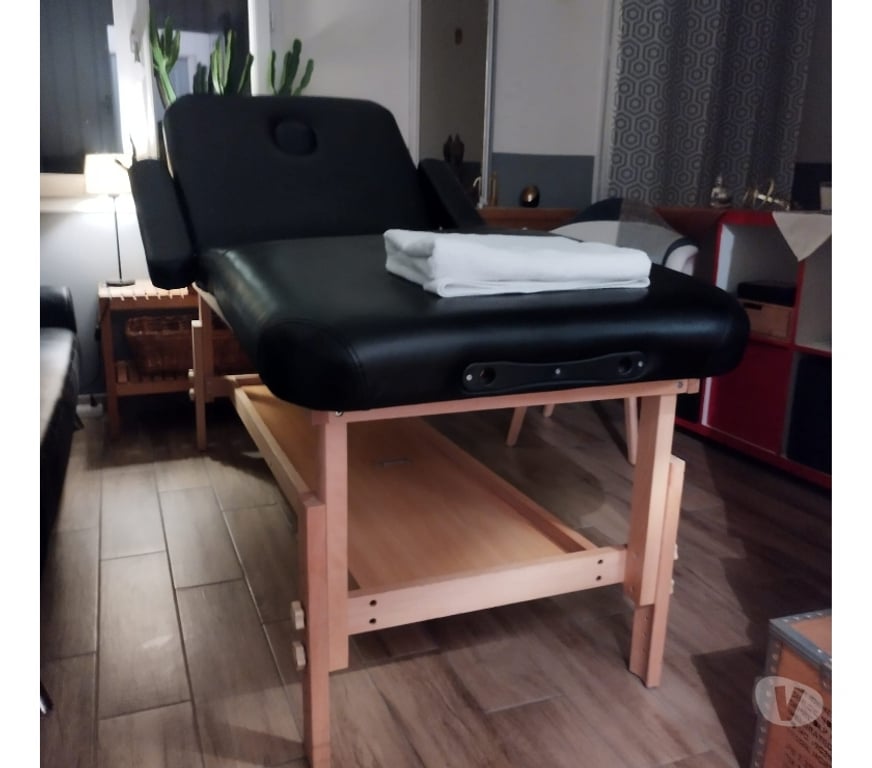 Massages Charente Angouleme - 16000 - Photos Vivastreet Tantrique bien-être