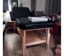 Tantrique bien-être