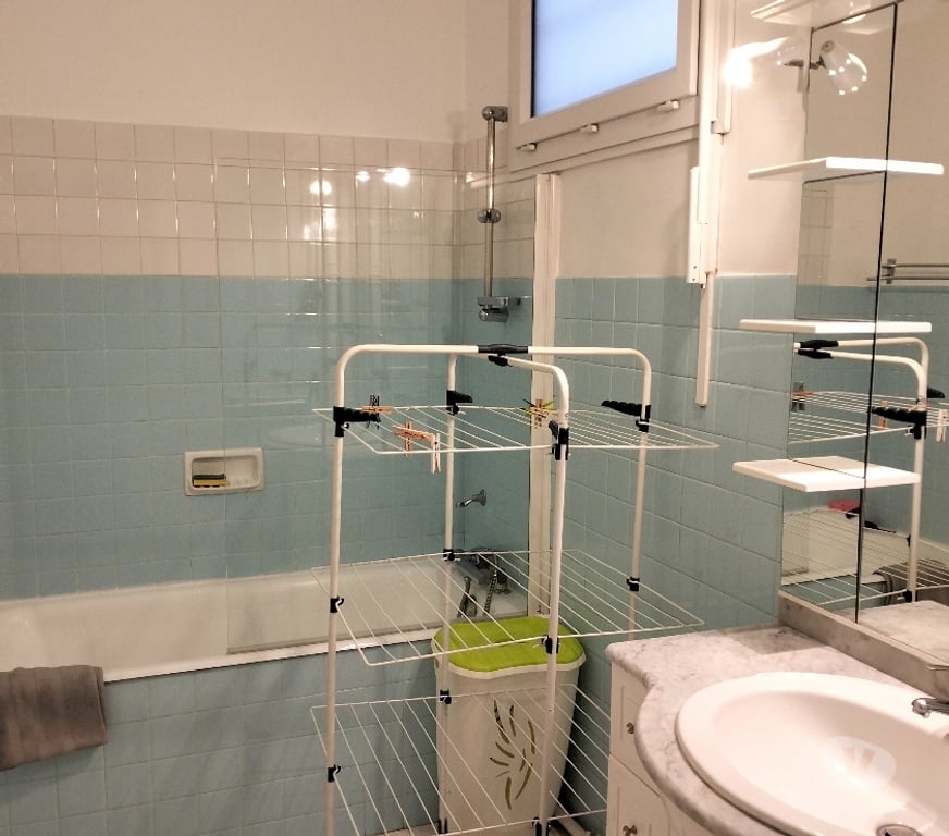 Appartement meublé Loire St Etienne - Photos Vivastreet appartement meublé Saint Étienne