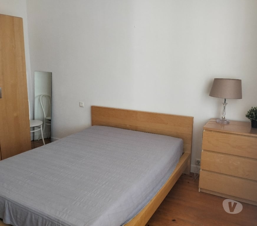 Appartement meublé Loire St Etienne - Photos Vivastreet appartement meublé Saint Étienne