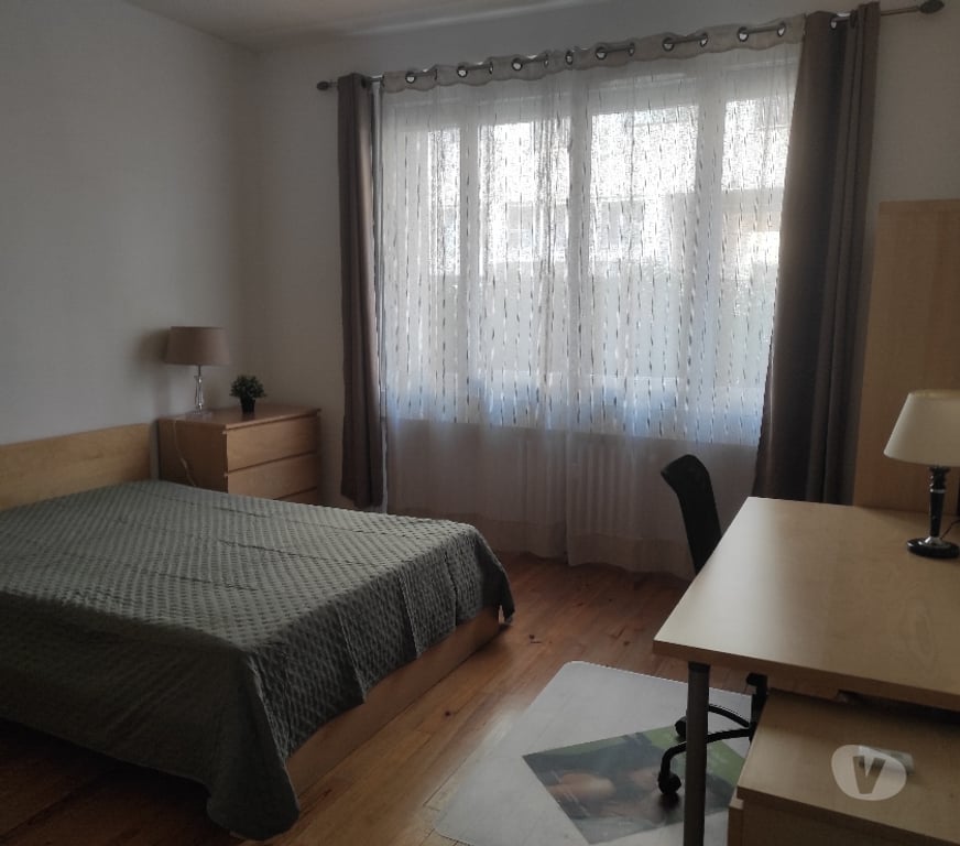 Appartement meublé Loire St Etienne - Photos Vivastreet appartement meublé Saint Étienne