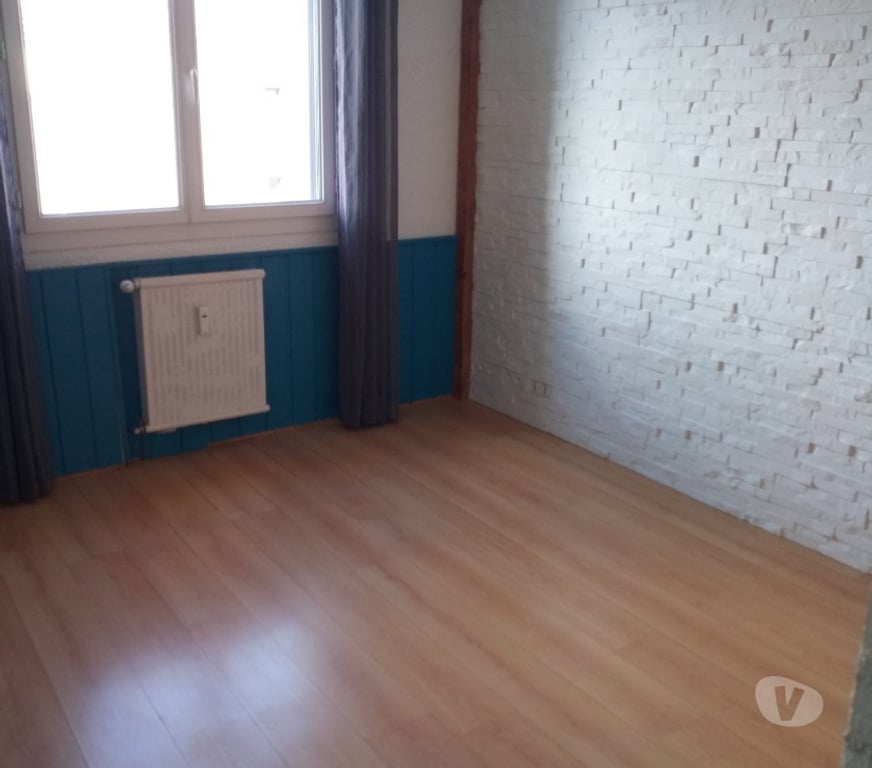 Appartements à vendre Drôme Donzere - 26290 - Photos Vivastreet appartement a vendre