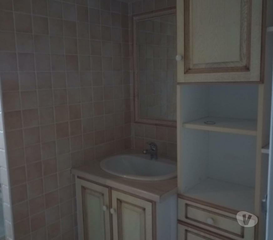 Appartements à vendre Drôme Donzere - 26290 - Photos Vivastreet appartement a vendre