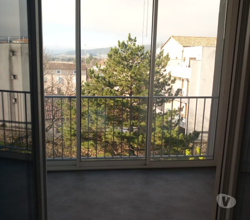 Appartements à vendre Drôme Donzere - 26290 - Photos Vivastreet appartement a vendre