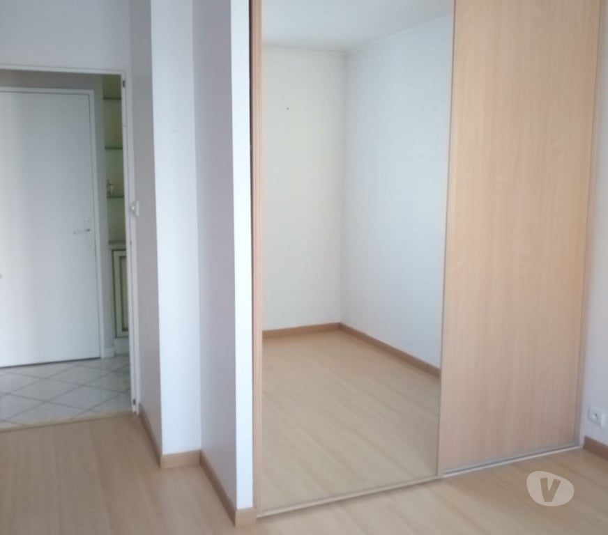 Appartements à vendre Drôme Donzere - 26290 - Photos Vivastreet appartement a vendre