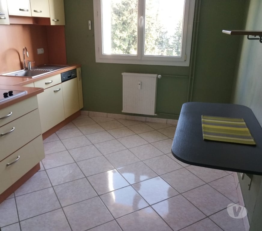 Appartements à vendre Drôme Donzere - 26290 - Photos Vivastreet appartement a vendre