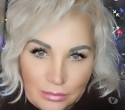 Hypnothérapeutes Paris 8ème ardt Paris - Photos Vivastreet ✨ Transformation intérieure ✨ Hypnose privée