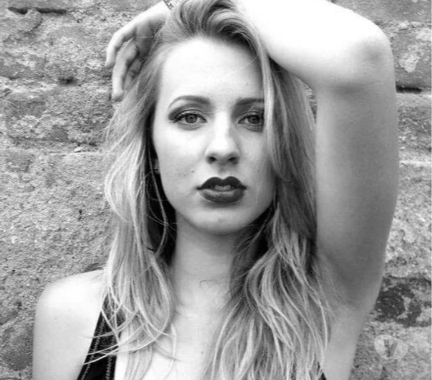 Castings, modèles, photographes Seine-et-Marne Melun - 77000 - Photos Vivastreet casting modeles +18 (débutantes acceptées)