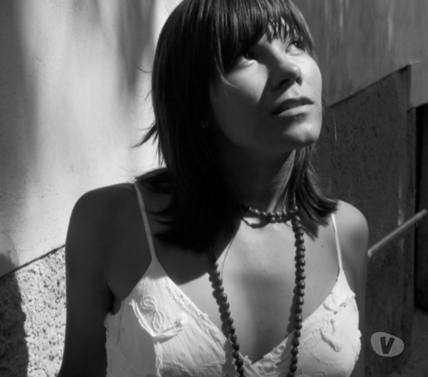 Castings, modèles, photographes Seine-et-Marne Melun - 77000 - Photos Vivastreet casting modeles +18 (débutantes acceptées)