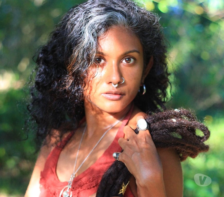 Castings, modèles, photographes Seine-et-Marne Melun - 77000 - Photos Vivastreet casting modeles +18 (débutantes acceptées)