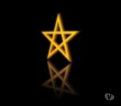 Horoscope - Voyance Ensisheim Haut-Rhin - Photos Vivastreet DESENVOUTEMENT - DESENVOUTEMENT - DESENVOUTEMENT