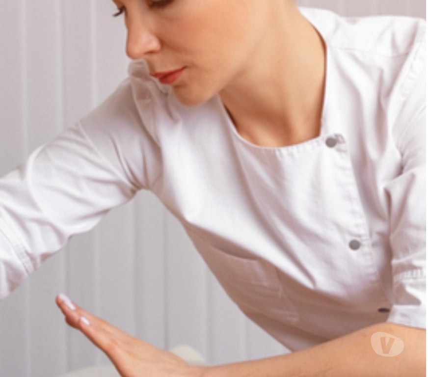 Massages Paris Paris 19ème ardt - 75019 - Photos Vivastreet Masseuse tantrique pour homme et femme