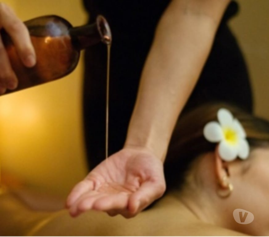 Massages Aude Castelnaudary - 11400 - Photos Vivastreet salon de massage relaxant et thai à castelnaudary