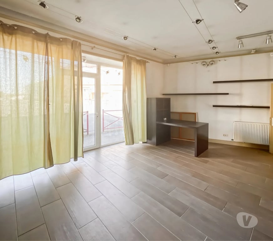 Fond de Commerce a vendre Dordogne Bergerac - 24100 - Photos Vivastreet vente immeuble de rapport ou profession indépendante