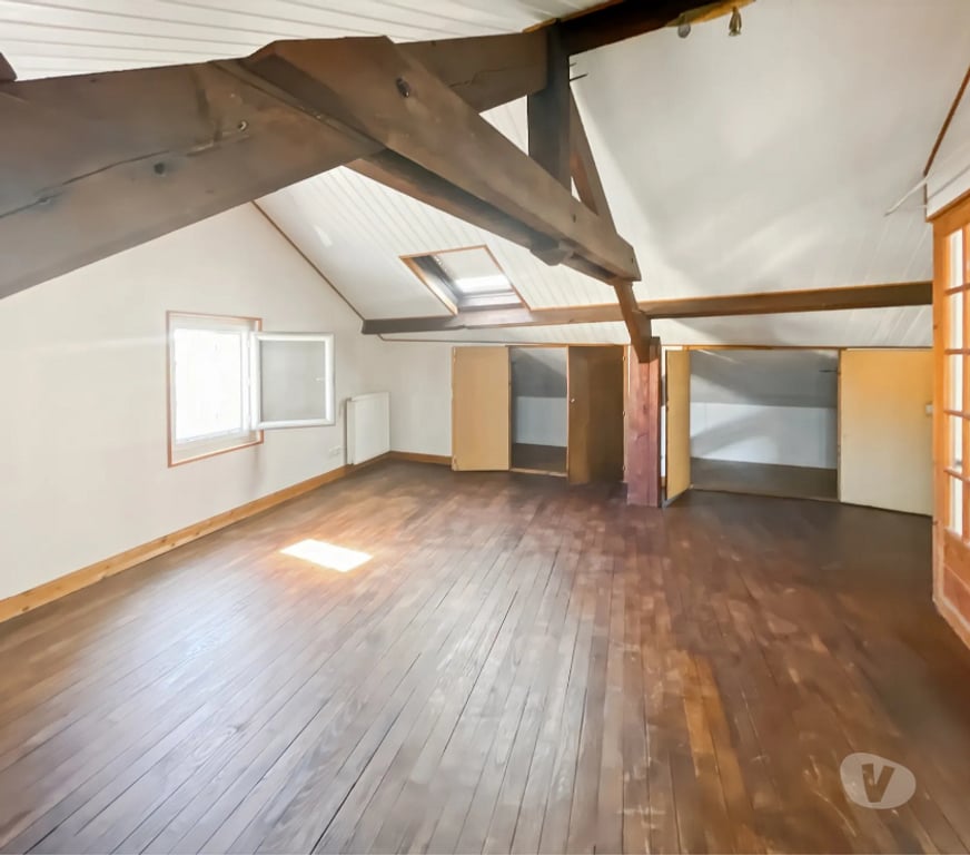 Fond de Commerce a vendre Dordogne Bergerac - 24100 - Photos Vivastreet vente immeuble de rapport ou profession indépendante